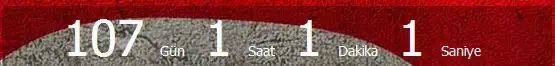$Tam ekran yakalama 01.01.2014 225859.webp