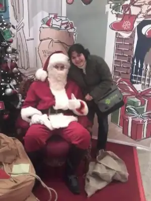 $azad heval ve ben.webp