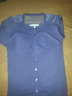 $20131221_164756.webp