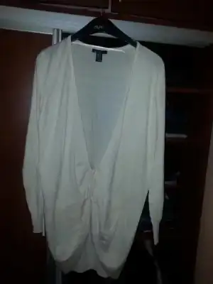 $20131221_170555.webp