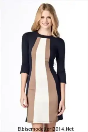 $Image1.webp