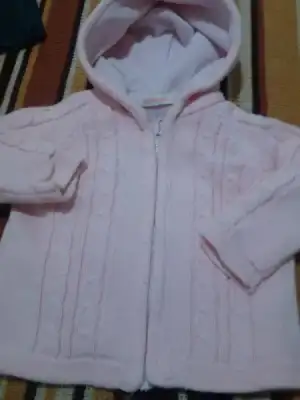 $Foto&#287;raf2523.webp
