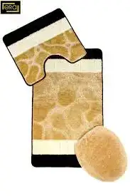 $imagesCAX8WISG.webp