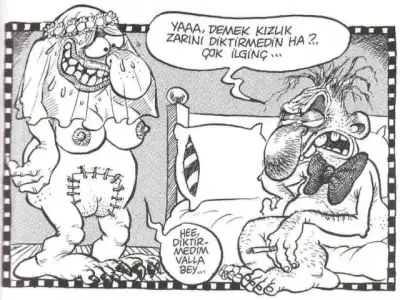 $640x480_7658lombak_karikturleri_345.webp