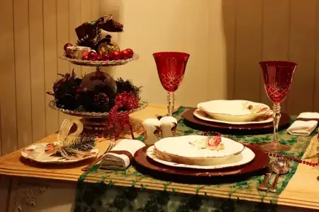 $1-bernardo-yemek-takimi.webp