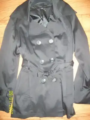 $103_0390.webp