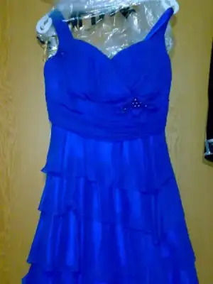 $01052011086.webp