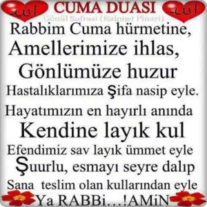 $cuma duas&#305;.webp