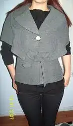 $103_0244.webp