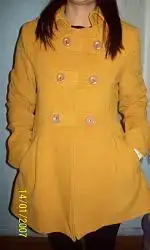 $103_0247.webp