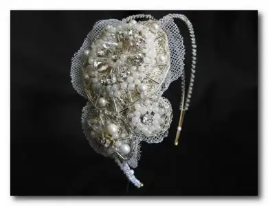 $DSCF0270 - Copy.webp