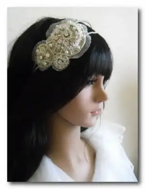 $DSCF0761 - Copy.webp
