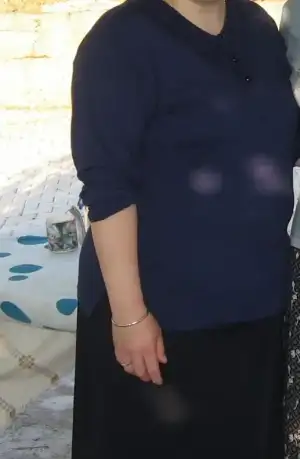 $2010 izin resimleri 070.webp