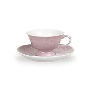 $mor çay bardag&#305; zara.webp