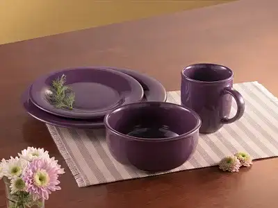 $mor sofra tak&#305;m&#305;.webp