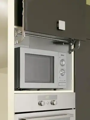 $micro dalga dolab&#305;.webp