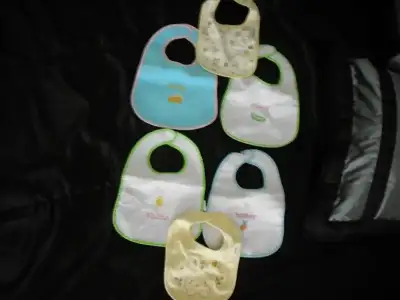 $DSCF0047 (Medium).webp