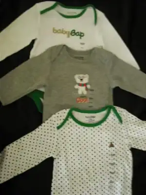 $DSCF0048 (Medium).webp