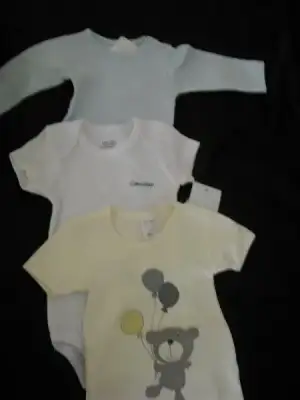 $DSCF0049 (Medium).webp