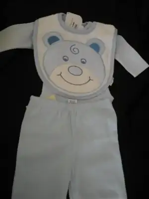 $DSCF0050 (Medium).webp