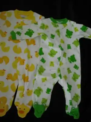 $DSCF0052 (Medium).webp