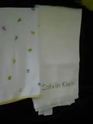 $DSCF0053 (Medium).webp