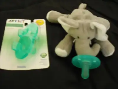 $DSCF0056 (Medium).webp