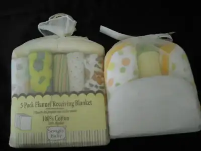 $DSCF0058 (Medium).webp