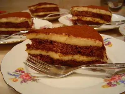 $tiramisu2.webp
