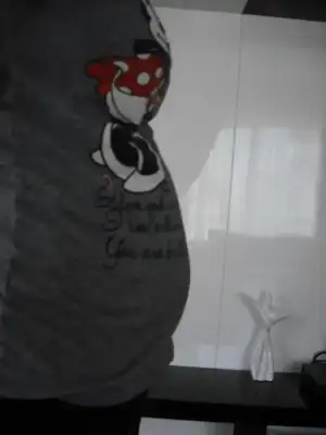 $DSCF0062 (Medium).webp