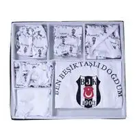 $bebi&#351;ime (5).webp