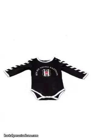 $bebi&#351;ime (2).webp