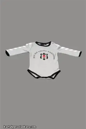 $bebi&#351;ime (1).webp