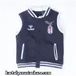 $bebi&#351;ime (3).webp