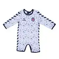 $bebi&#351;ime (4).webp