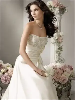 $s1086937635_30304546_3582.webp