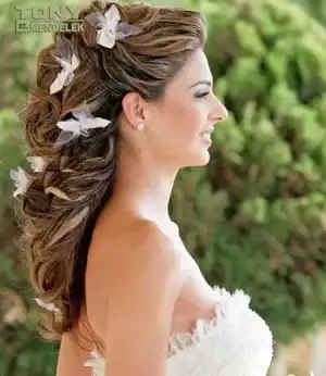 $s1086937635_30250711_119.webp