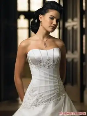 $s1086937635_30250729_4912.webp
