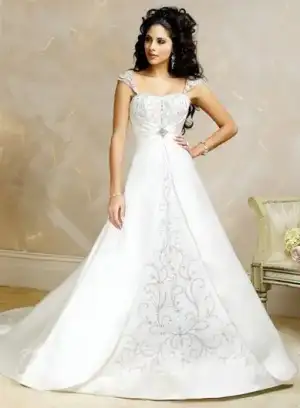 $s1086937635_30250724_3472.webp
