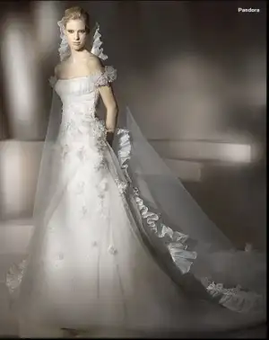 $s1086937635_30250705_8571.webp