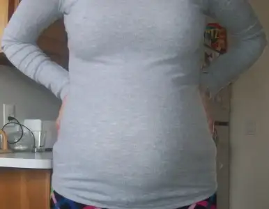 $Copy of gebeligim 002.webp