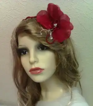 $IMAG0854 - Copy.webp