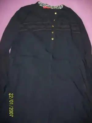 $103_0321.webp