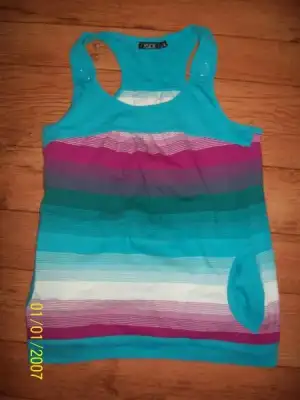 $103_0323.webp
