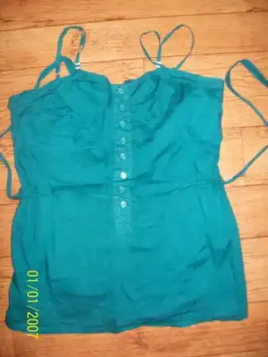 $103_0330.webp