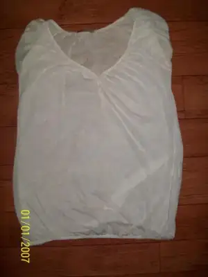 $103_0331.webp