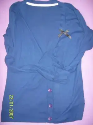 $103_0335.webp