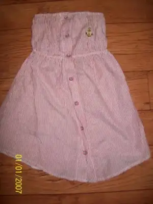 $103_0338.webp