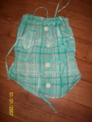 $103_0341.webp