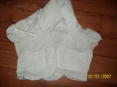$103_0342.webp